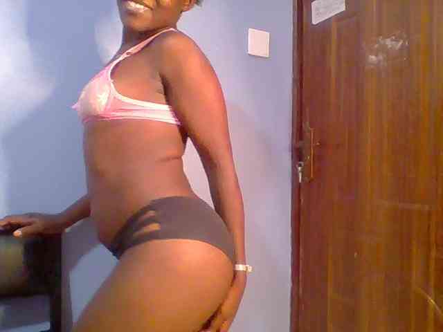 SEXIE-LADY webcam
