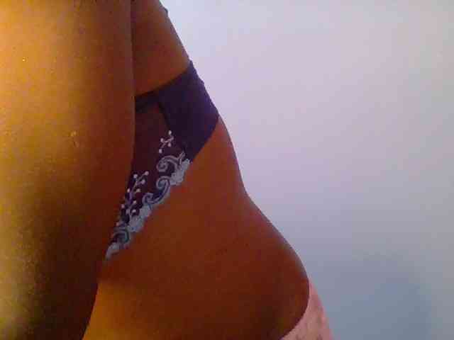 SEXIE-LADY webcam