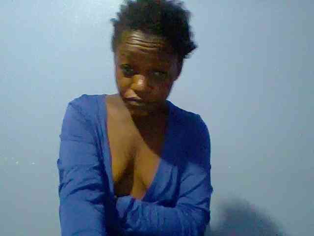 SEXIE-LADY webcam