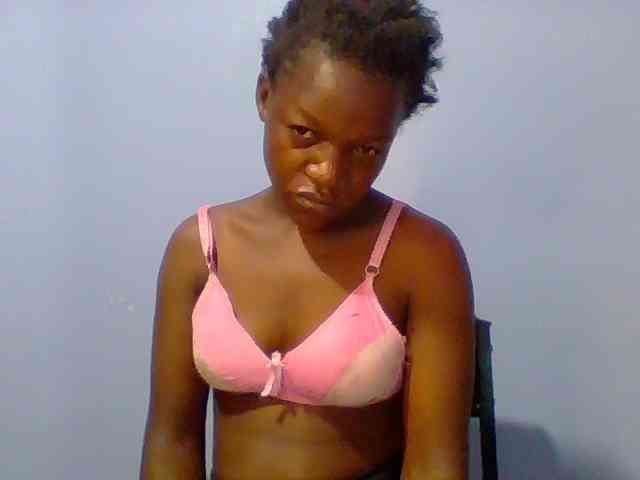 SEXIE-LADY webcam
