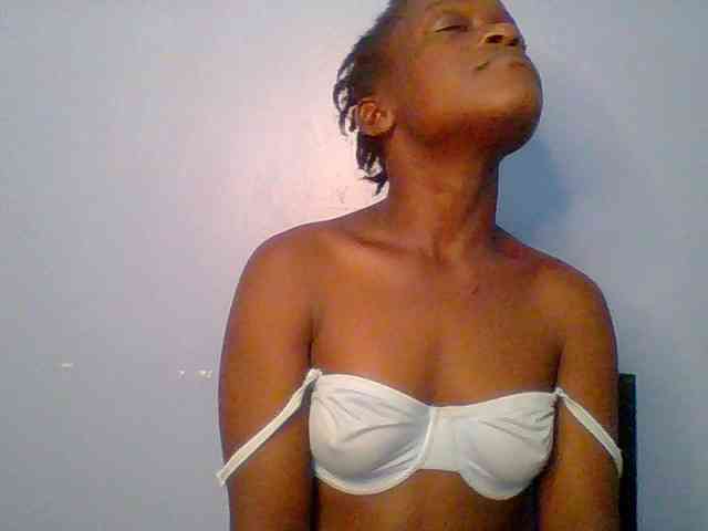 SEXIE-LADY webcam