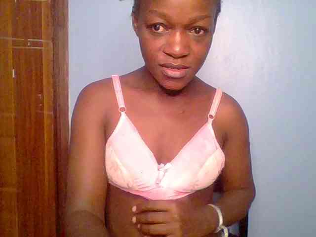 SEXIE-LADY webcam