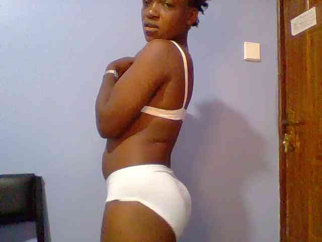 SEXIE-LADY webcam