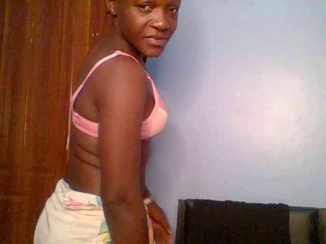 SEXIE-LADY webcam