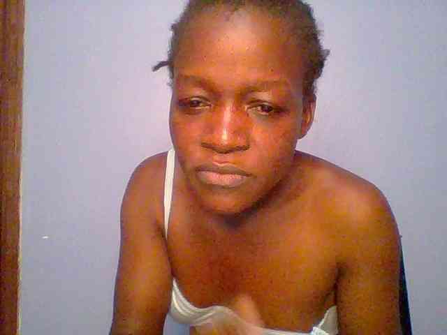 SEXIE-LADY webcam