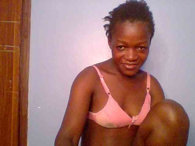 SEXIE-LADY