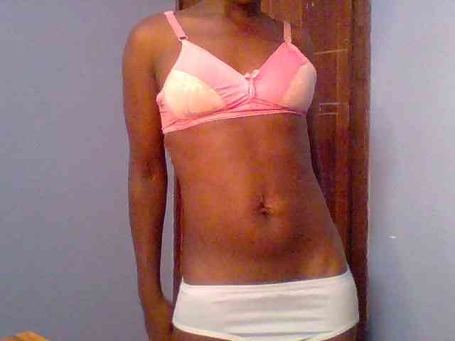 SEXIE-LADY webcam