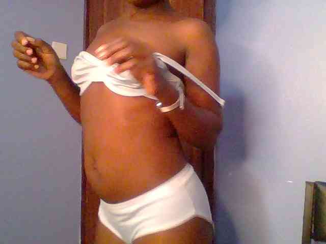 SEXIE-LADY webcam