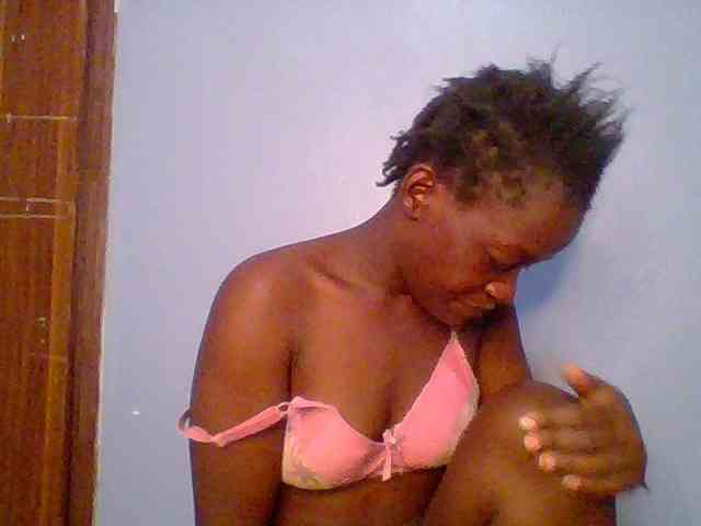 SEXIE-LADY webcam