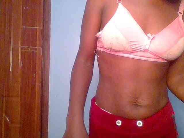 SEXIE-LADY webcam