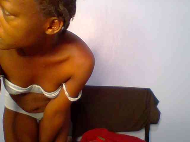 SEXIE-LADY webcam