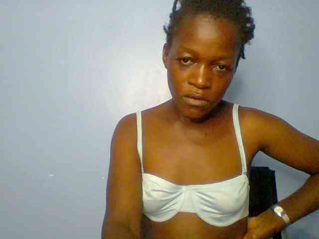 SEXIE-LADY webcam