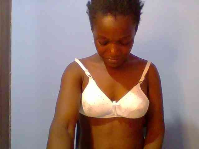 SEXIE-LADY webcam