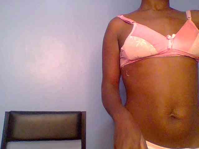 SEXIE-LADY webcam