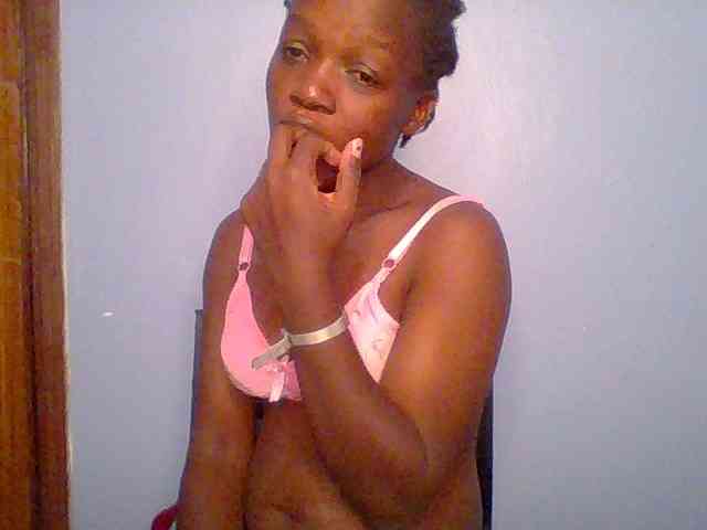 SEXIE-LADY webcam