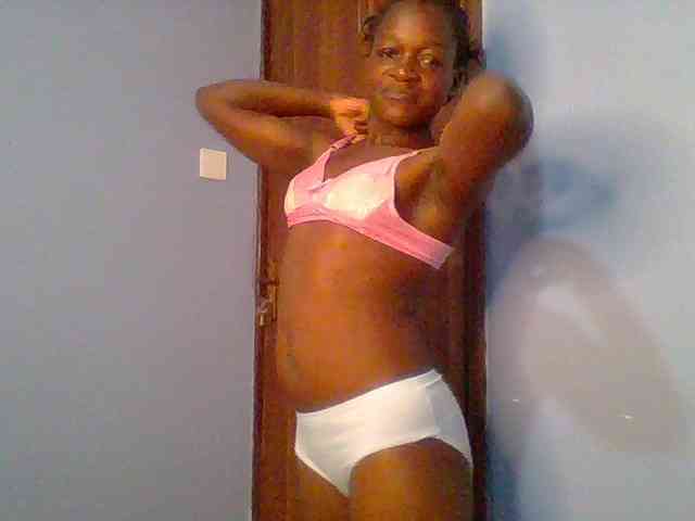 SEXIE-LADY webcam