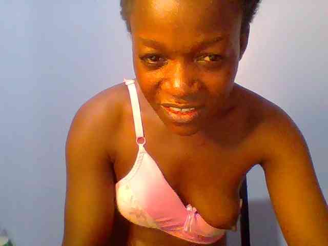 SEXIE-LADY webcam