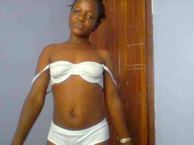 SEXIE-LADY webcam