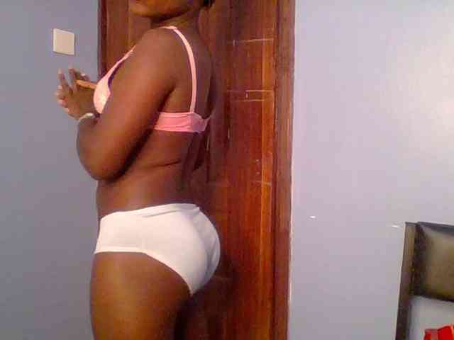 SEXIE-LADY webcam