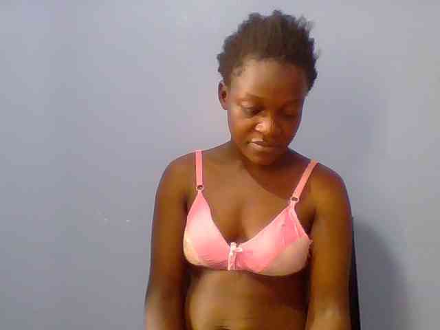 SEXIE-LADY webcam