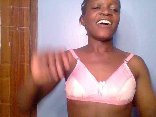 SEXIE-LADY webcam