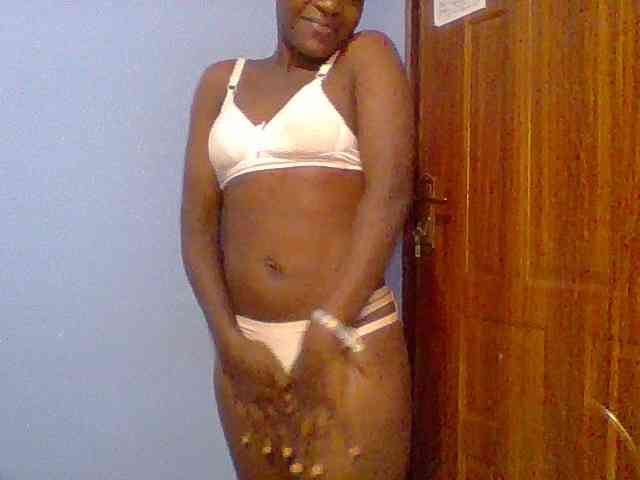 SEXIE-LADY webcam