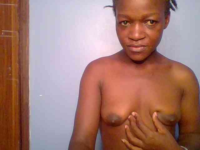 SEXIE-LADY webcam