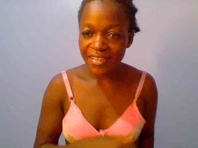 SEXIE-LADY webcam