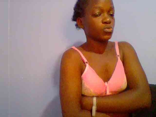 SEXIE-LADY webcam