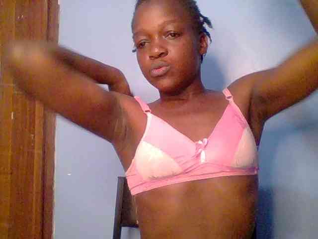 SEXIE-LADY webcam