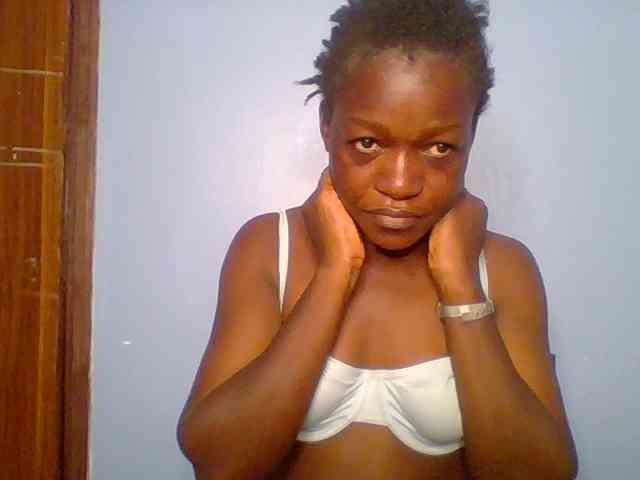 SEXIE-LADY webcam