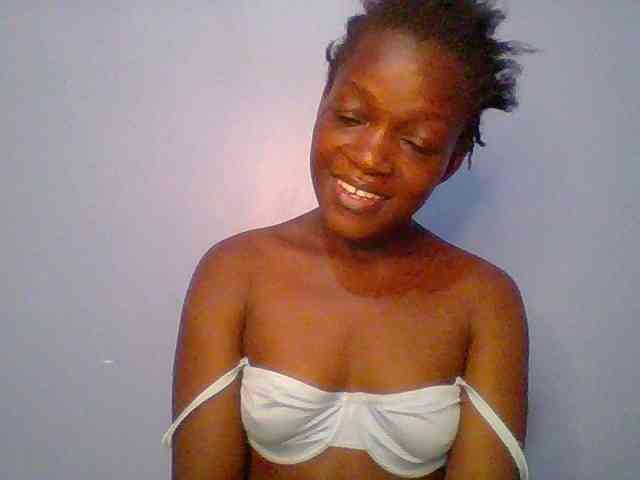 SEXIE-LADY webcam