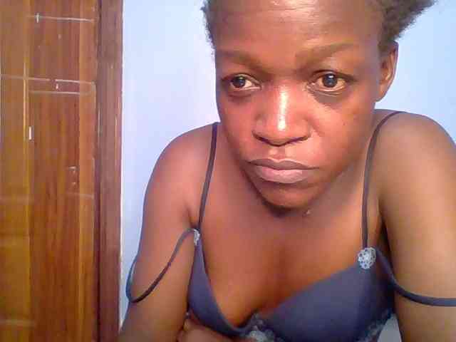 SEXIE-LADY webcam