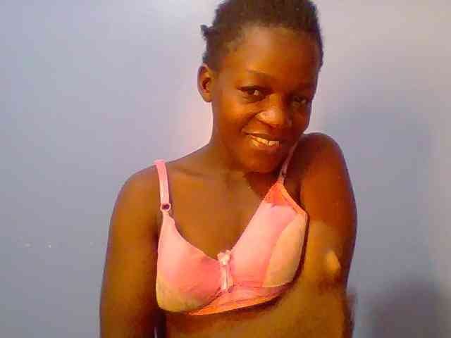 SEXIE-LADY webcam