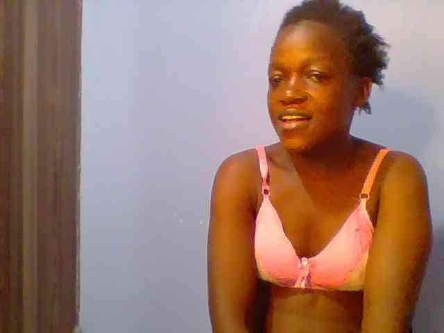 SEXIE-LADY webcam