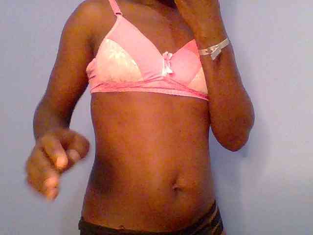 SEXIE-LADY webcam
