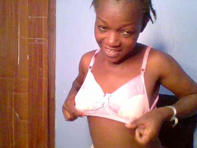 SEXIE-LADY webcam