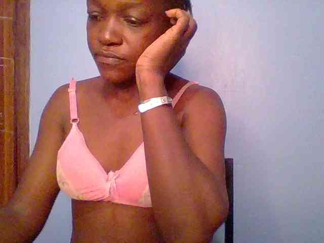 SEXIE-LADY webcam