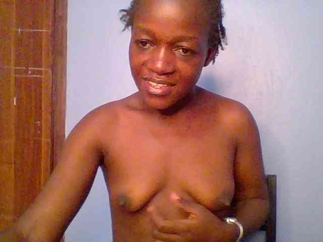 SEXIE-LADY webcam