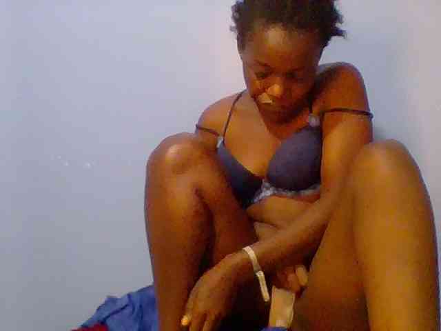SEXIE-LADY webcam