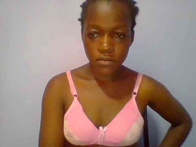 SEXIE-LADY webcam