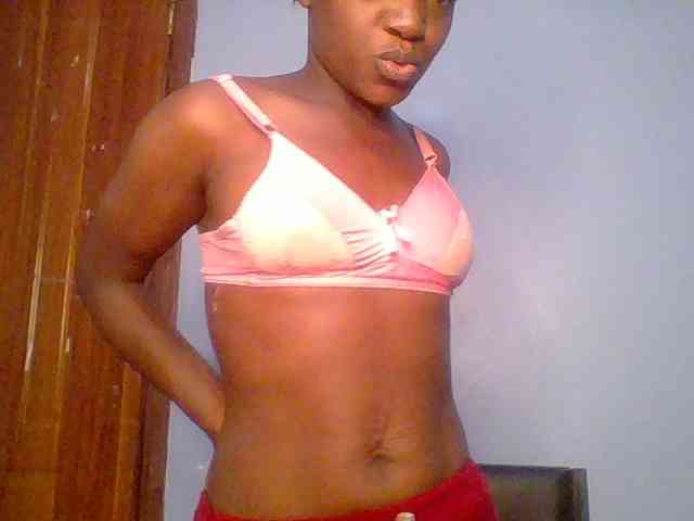 SEXIE-LADY webcam