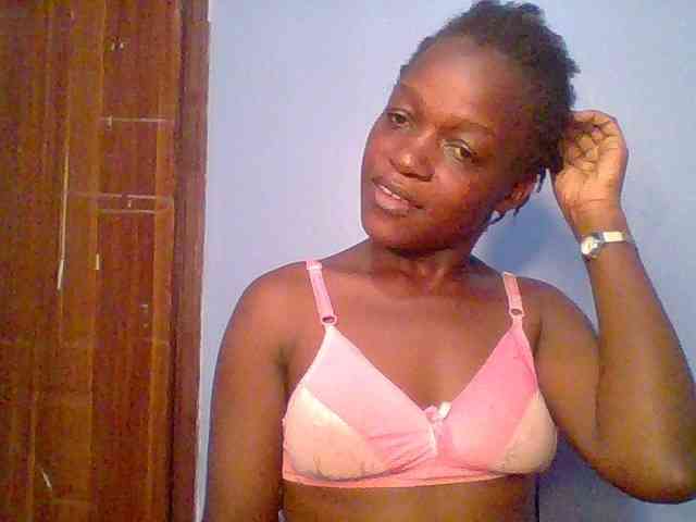 SEXIE-LADY webcam