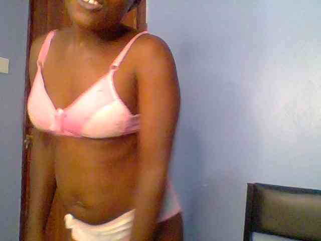 SEXIE-LADY webcam