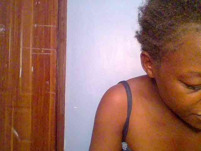 SEXIE-LADY