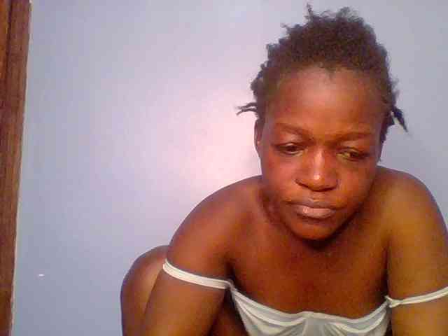 SEXIE-LADY webcam