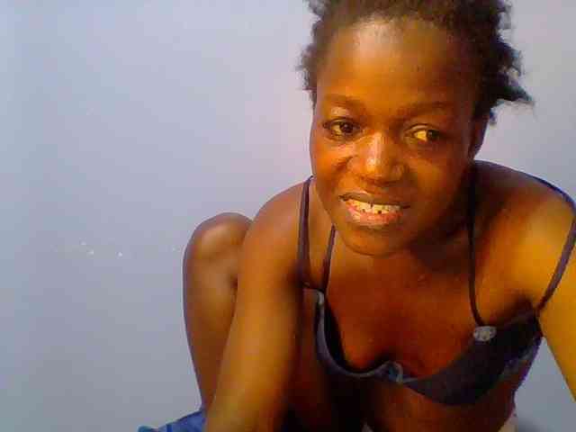 SEXIE-LADY webcam