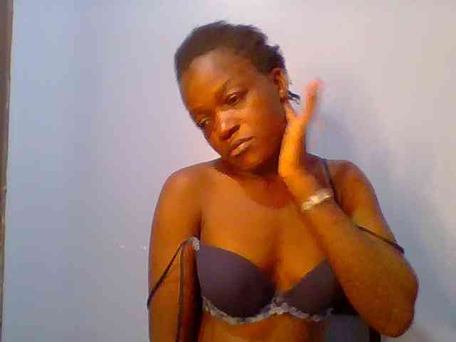SEXIE-LADY webcam