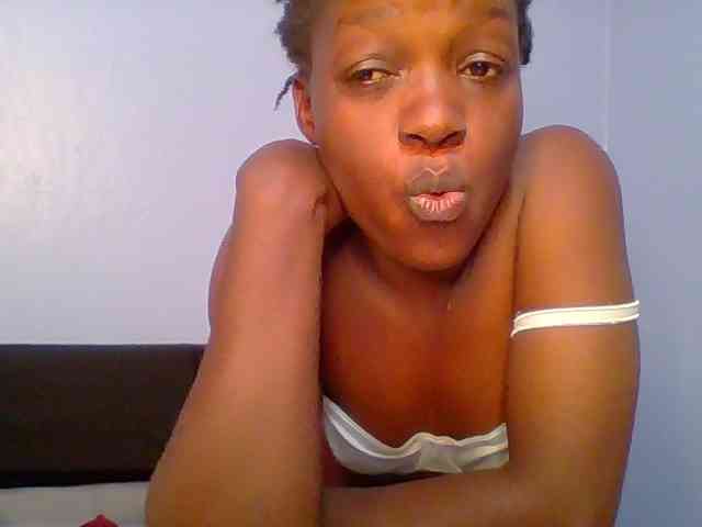 SEXIE-LADY webcam