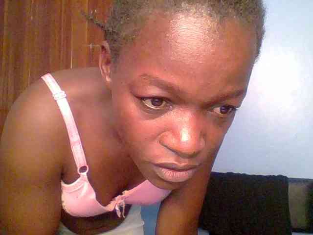 SEXIE-LADY webcam